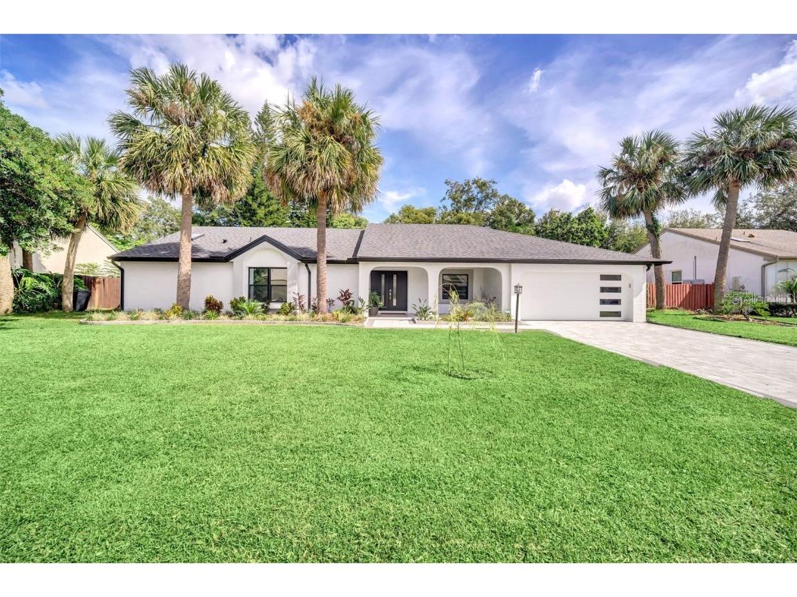 7044 Edgeworth Drive Orlando FL 32819 O6250994 image1