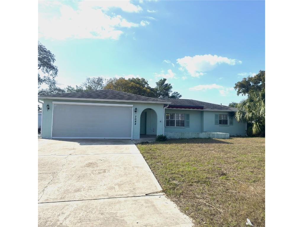7044 Everest Street Spring Hill FL 34606 TB8349632 image1