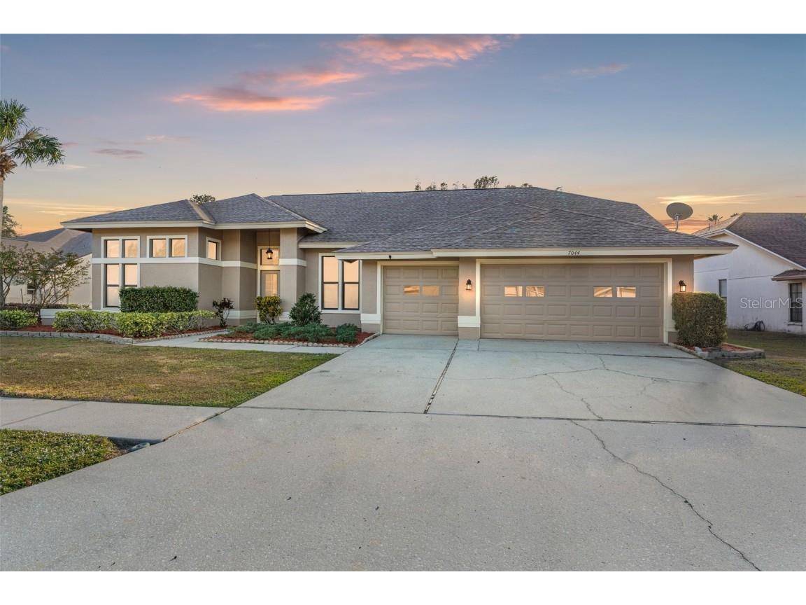 7044 Fallbrook Court New Port Richey FL 34655 TB8329940 image1