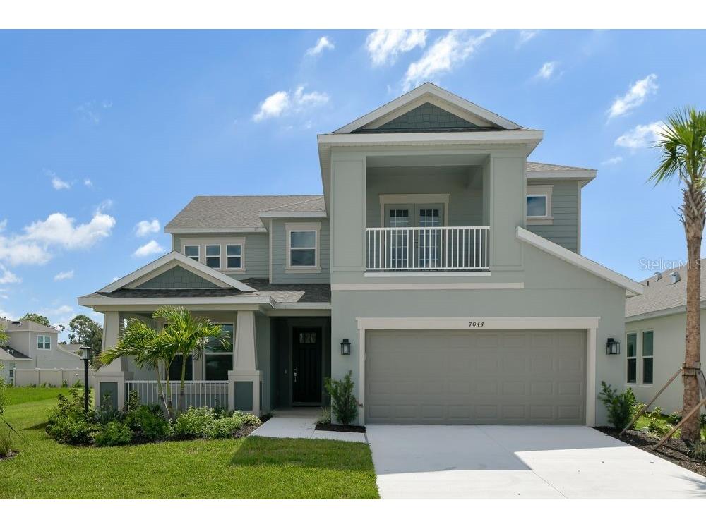 7044 Foxboro Way Nokomis FL 34275 O6264233 image1