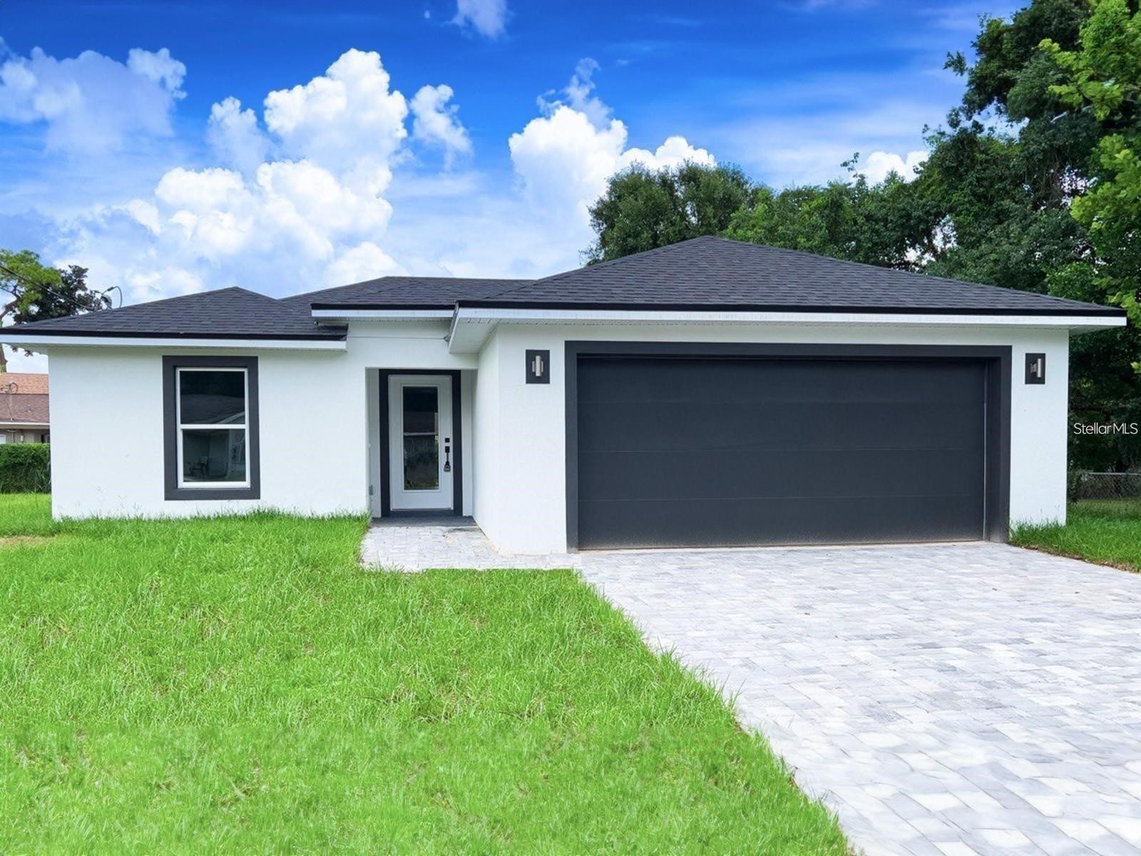 7044 Hemlock Course Ocala FL 34472 S5149444 image1