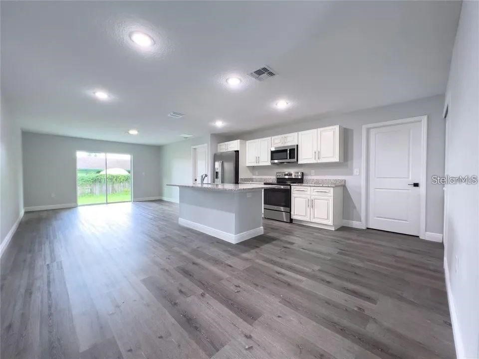 7044 Hemlock Course Ocala FL 34472 S5149444 image2