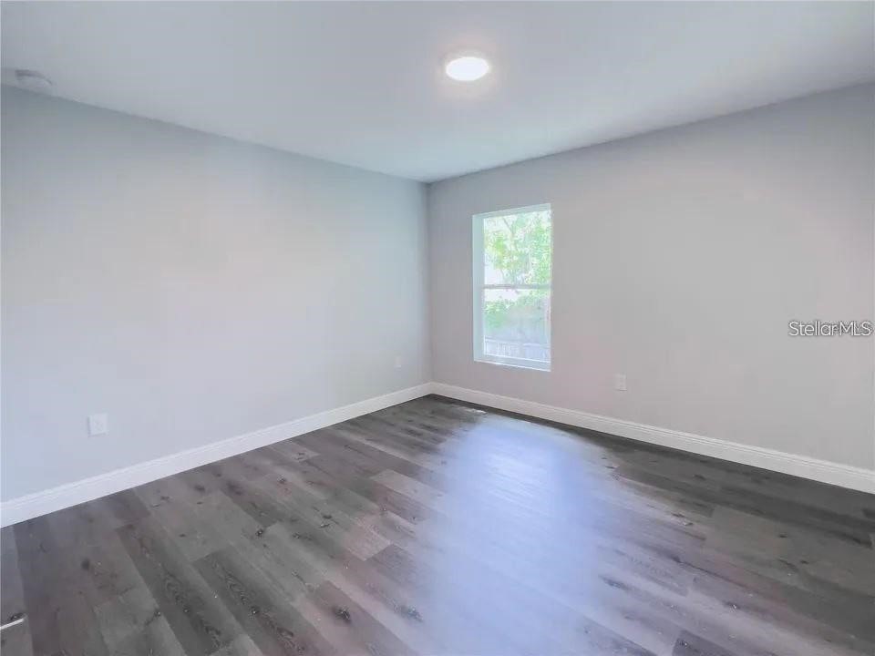 7044 Hemlock Course Ocala FL 34472 S5149444 image4