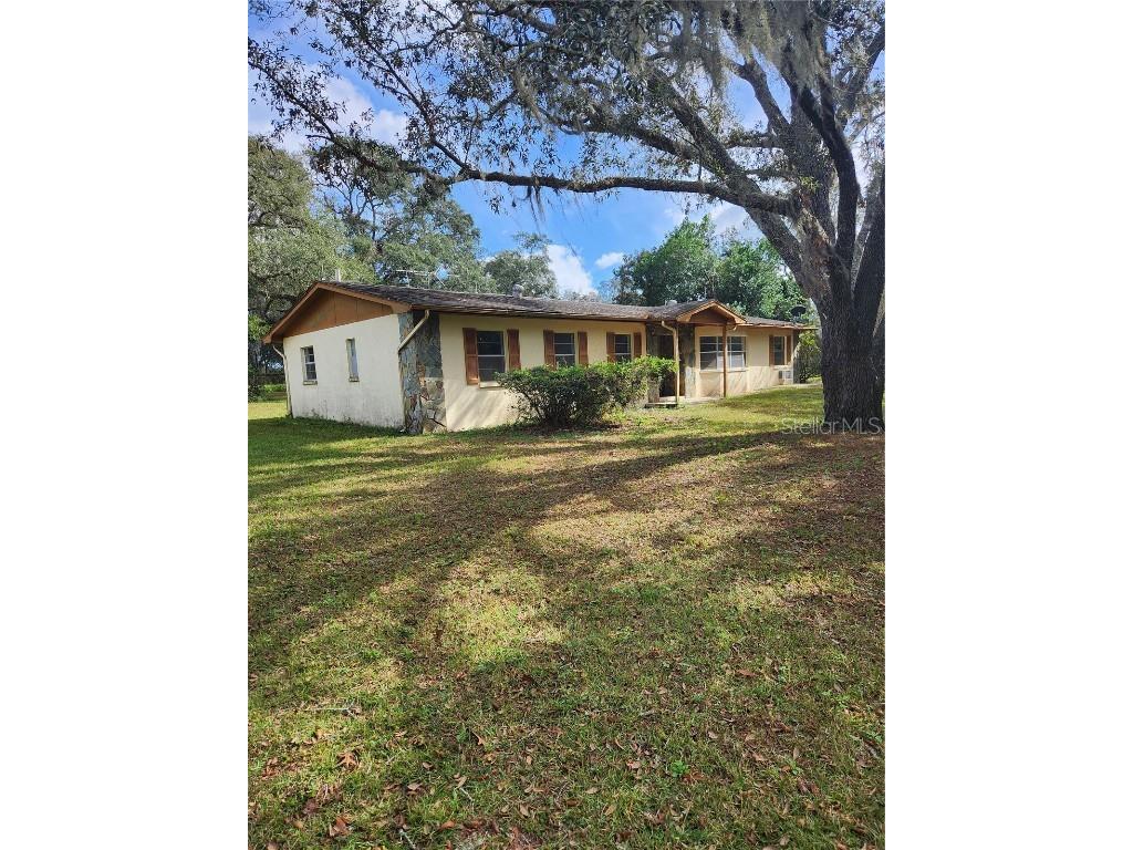 7044 High Corner Road Brooksville FL 34602 TB8308249 image1