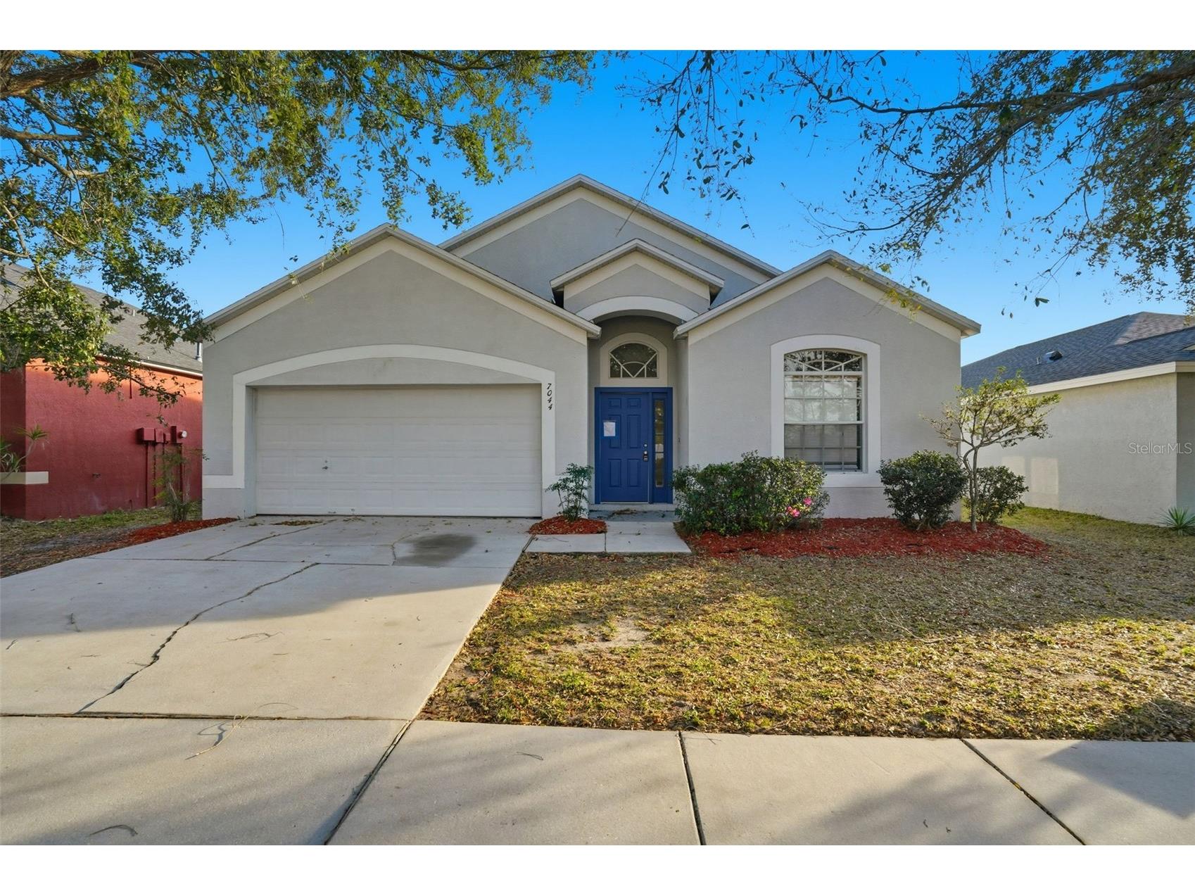 7044 Monarch Park Drive Apollo Beach FL 33572 O6383184 image1