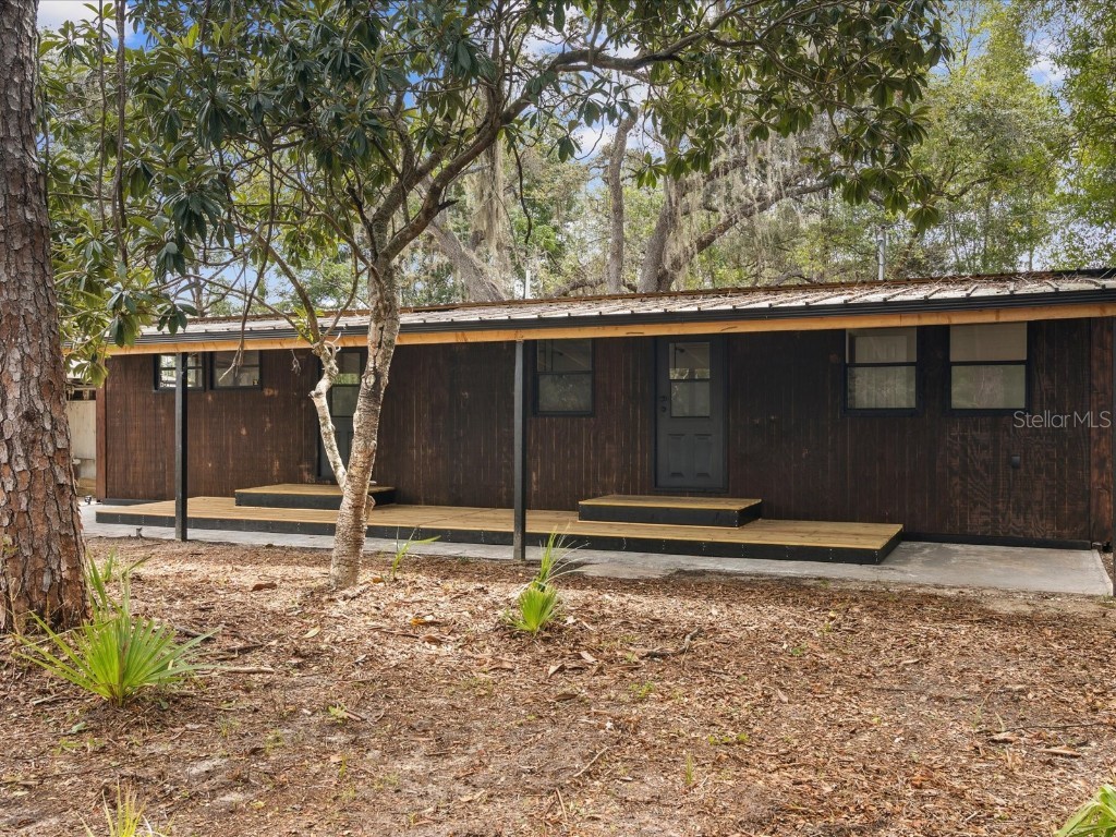 7044 Mullins Road Brooksville FL 34604 W7855169 image1