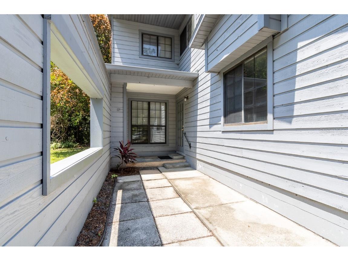 7044 NW 52nd Terrace Gainesville FL 32653 GC514713 image1