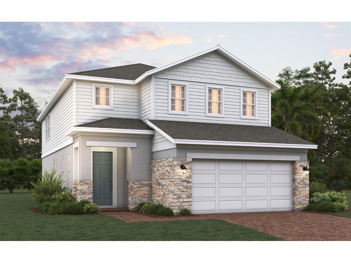 7044 Rolling Leaf Road Groveland FL 34736 O6341174 image1