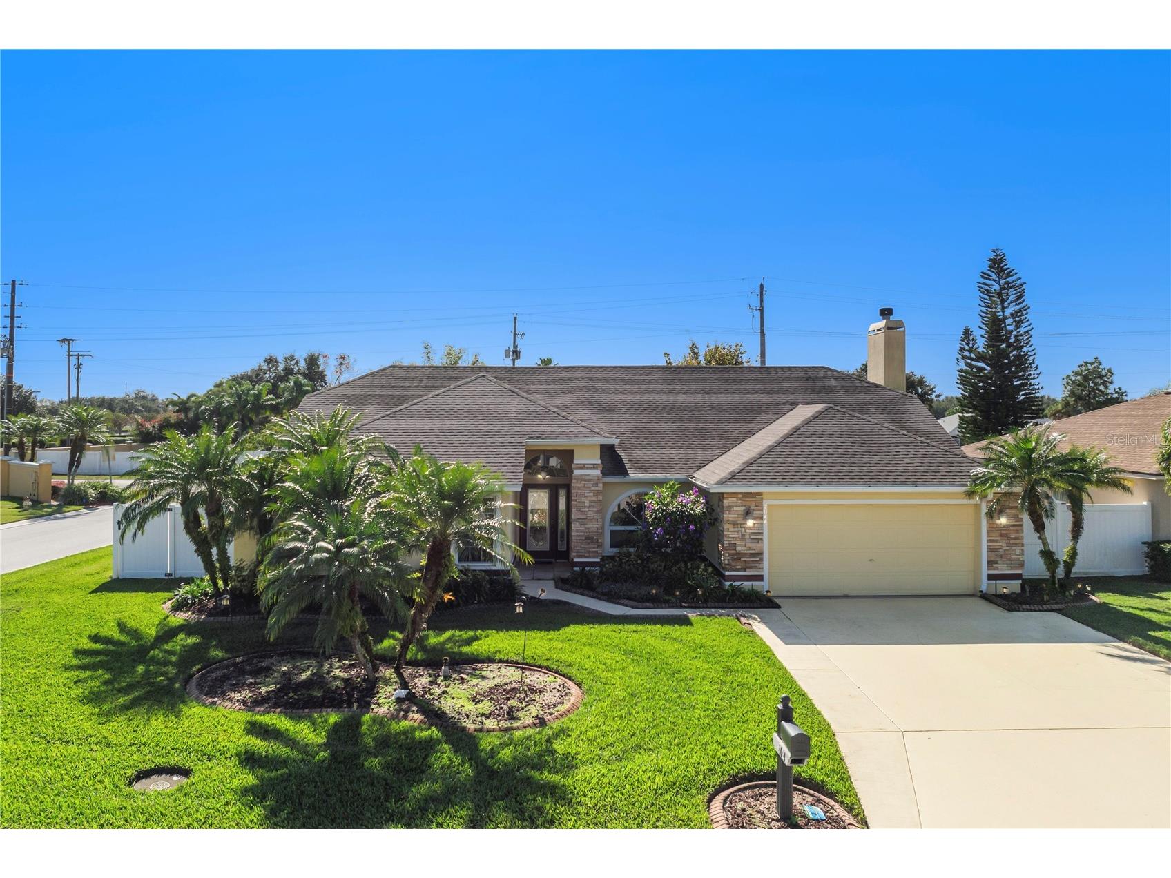 7044 Summit Circle Winter Haven FL 33884 O6372207 image1