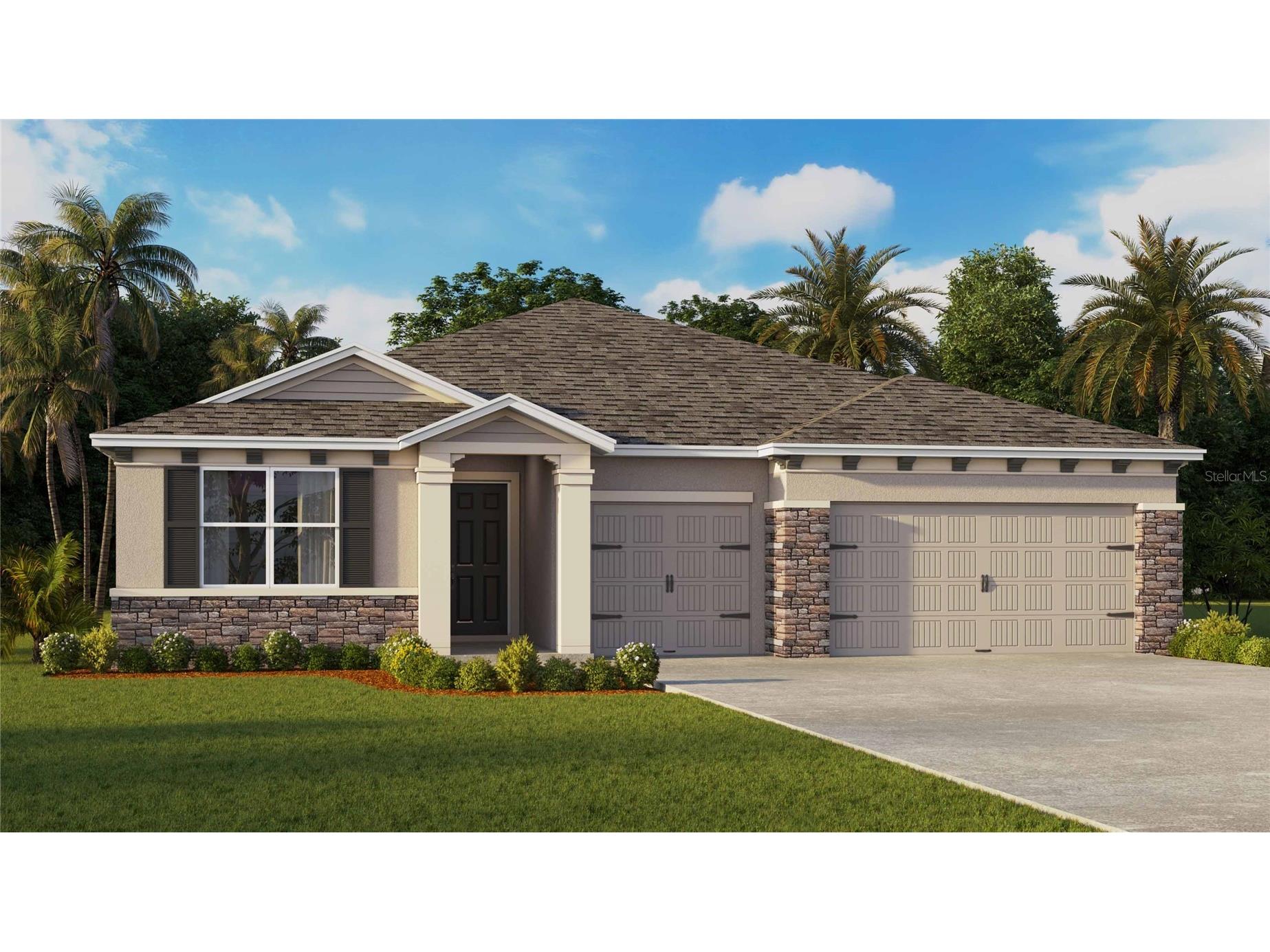 7044 SW 44th Circle Ocala FL 34474 OM719184 image1