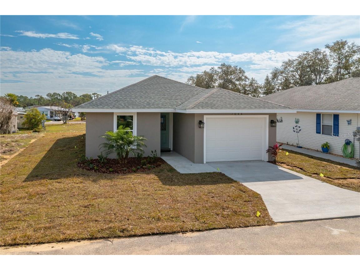 7044 Tamarind Drive Lake Wales FL 33898 P4923695 image1