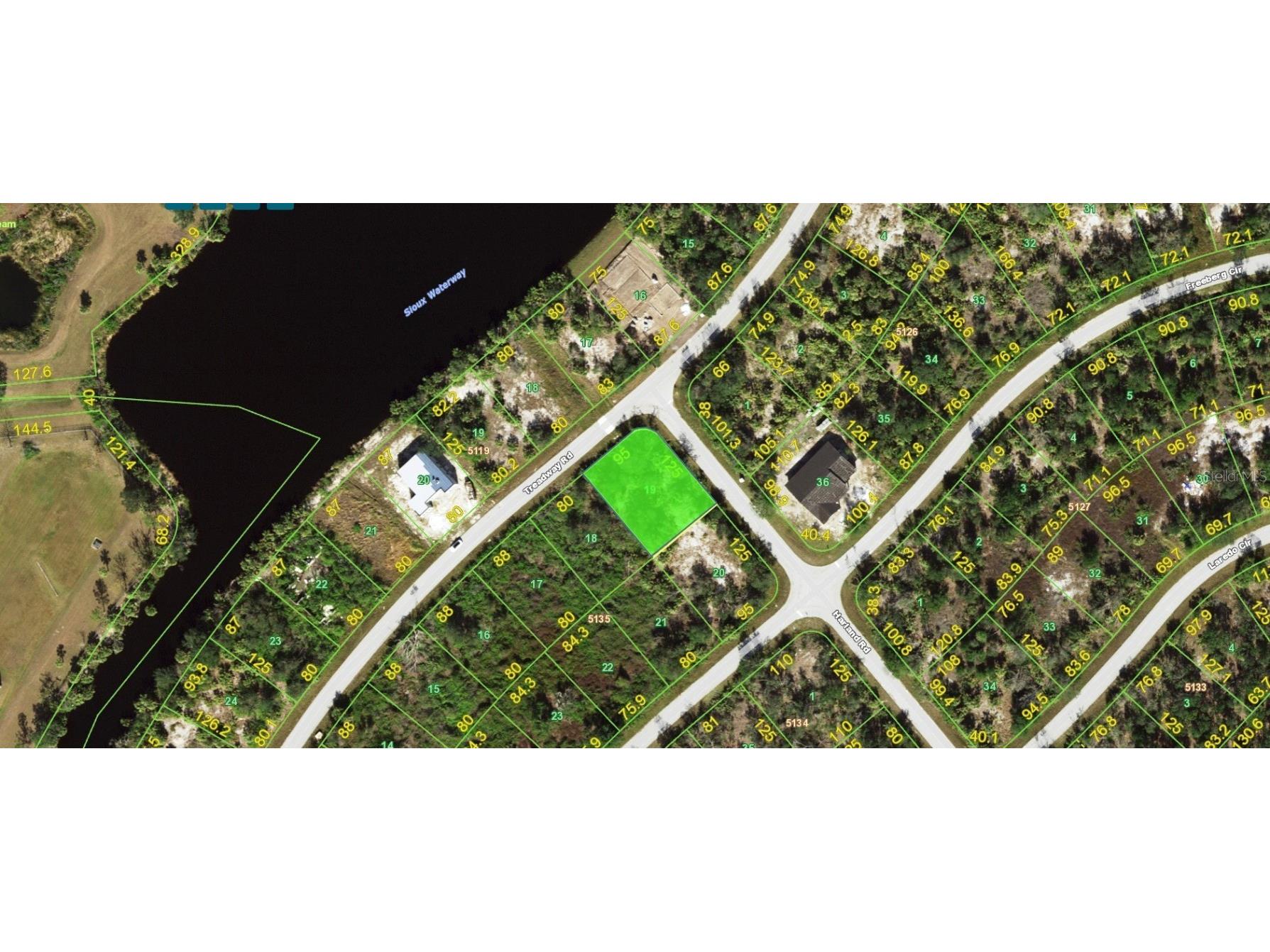 7044 Treadway Road Port Charlotte FL 33981 O6238321 image2