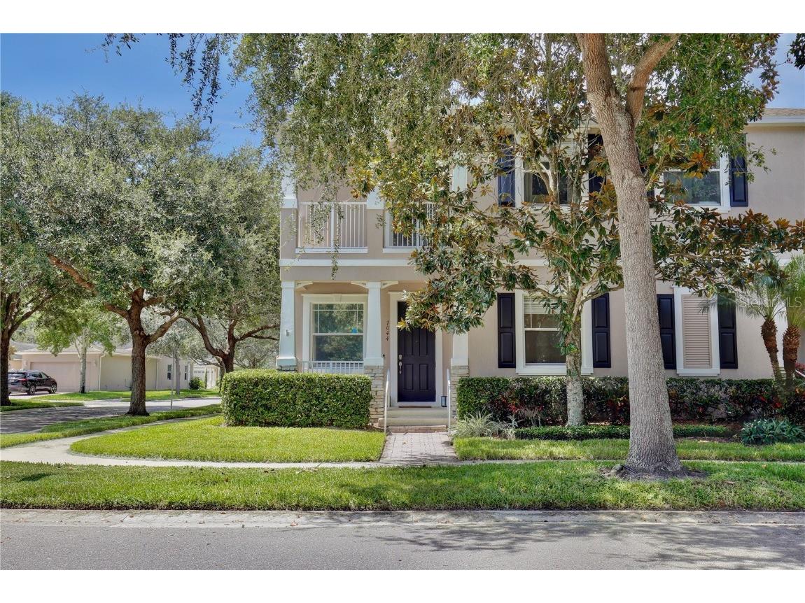 7044 Ventnor Drive Windermere FL 34786 O6139376 image1