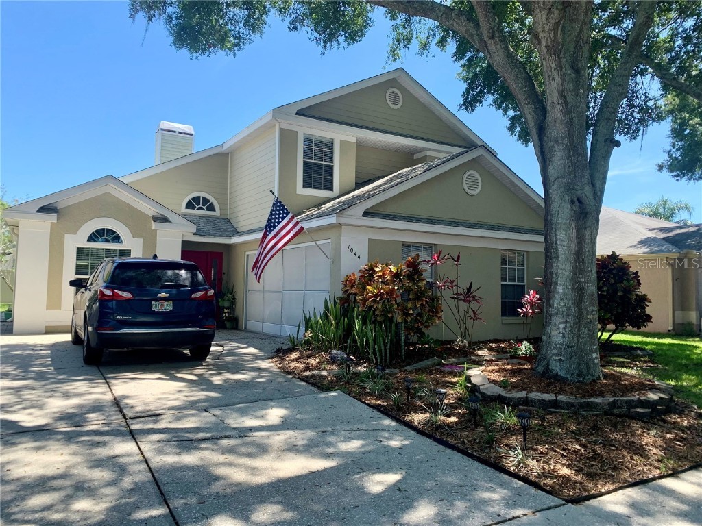 7044 Whittington Court New Port Richey FL 34653 W7855823 image1