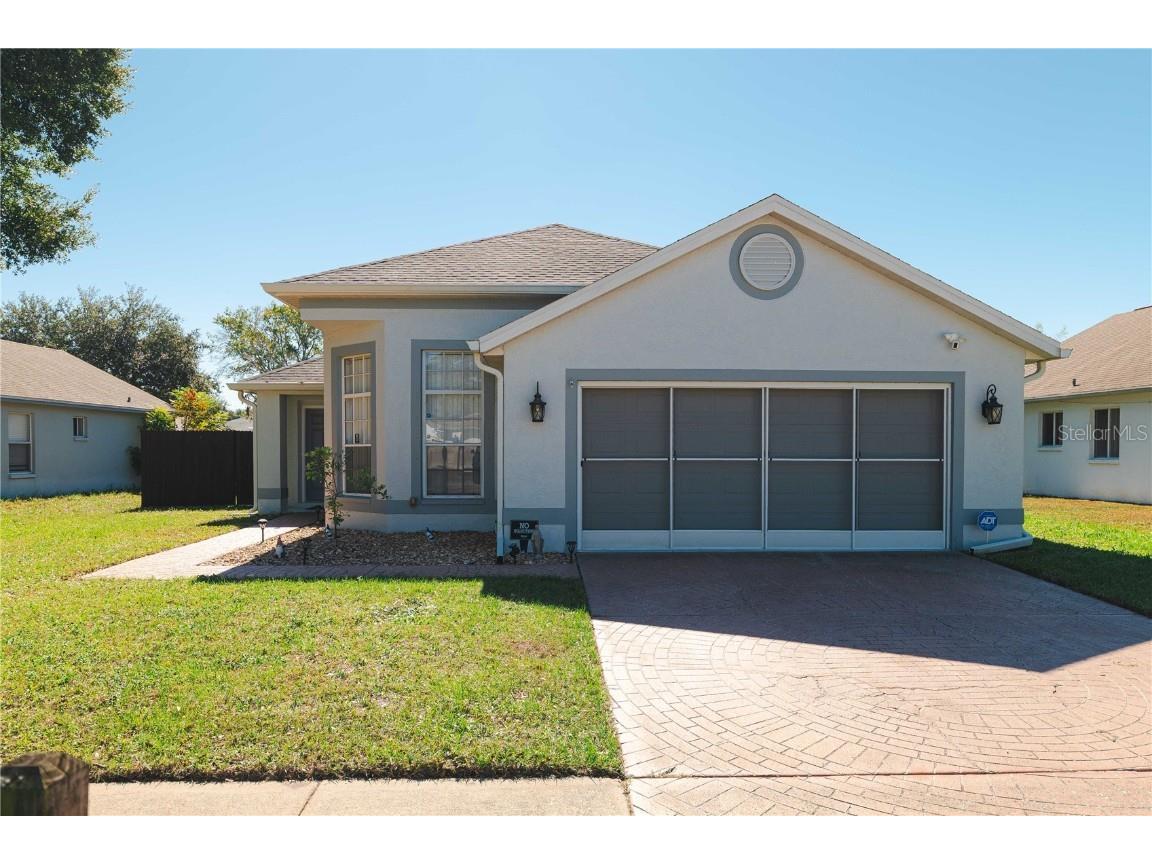 7044 Woodhall Avenue New Port Richey FL 34653 TB8443723 image1