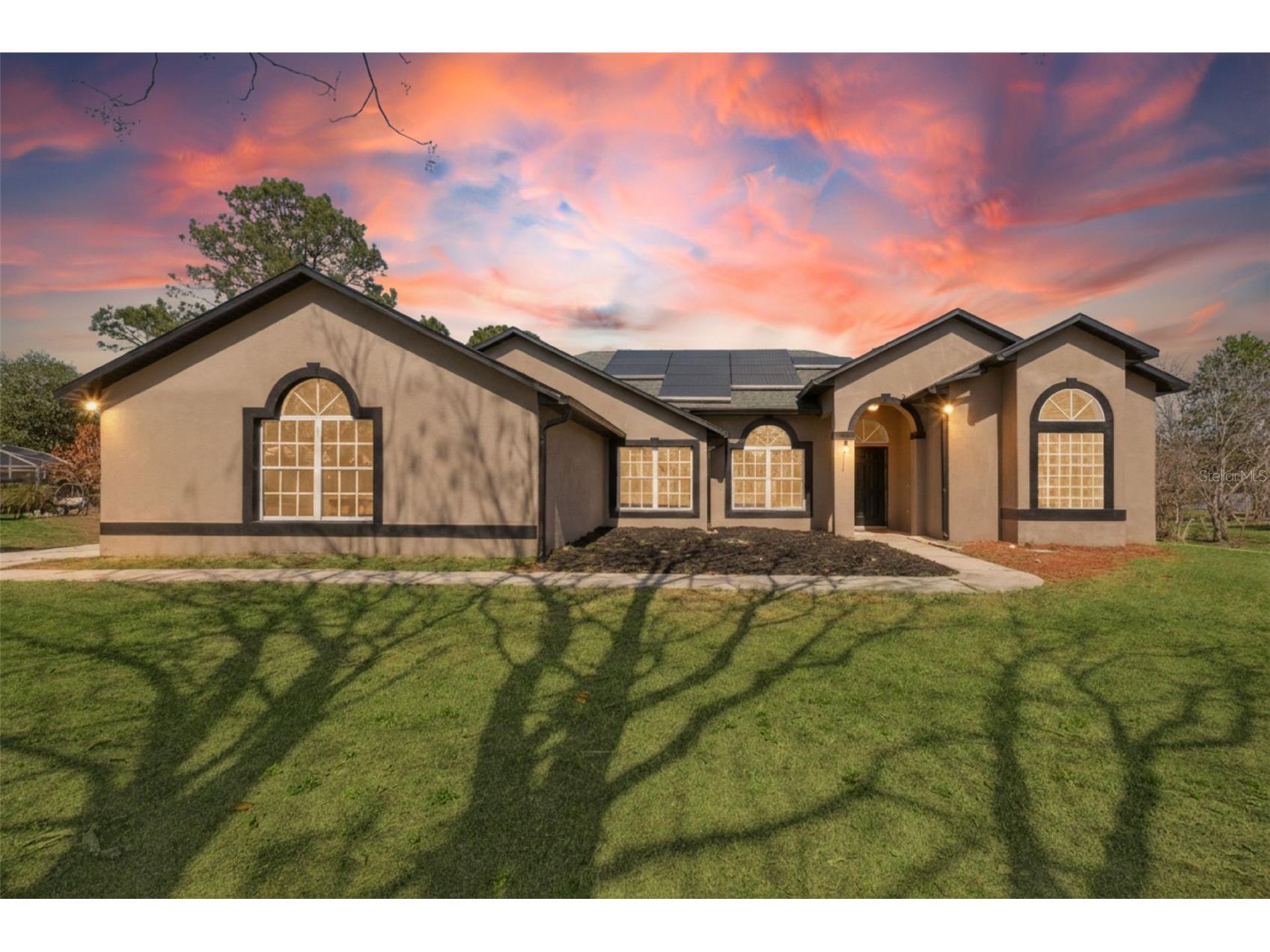 7045 Branch Court Saint Cloud FL 34771 O6386611 image1
