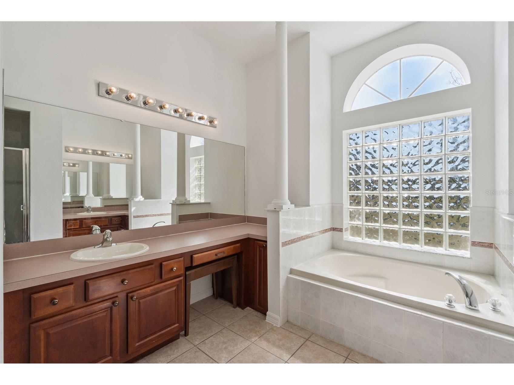 7045 Branch Court Saint Cloud FL 34771 O6386611 image10