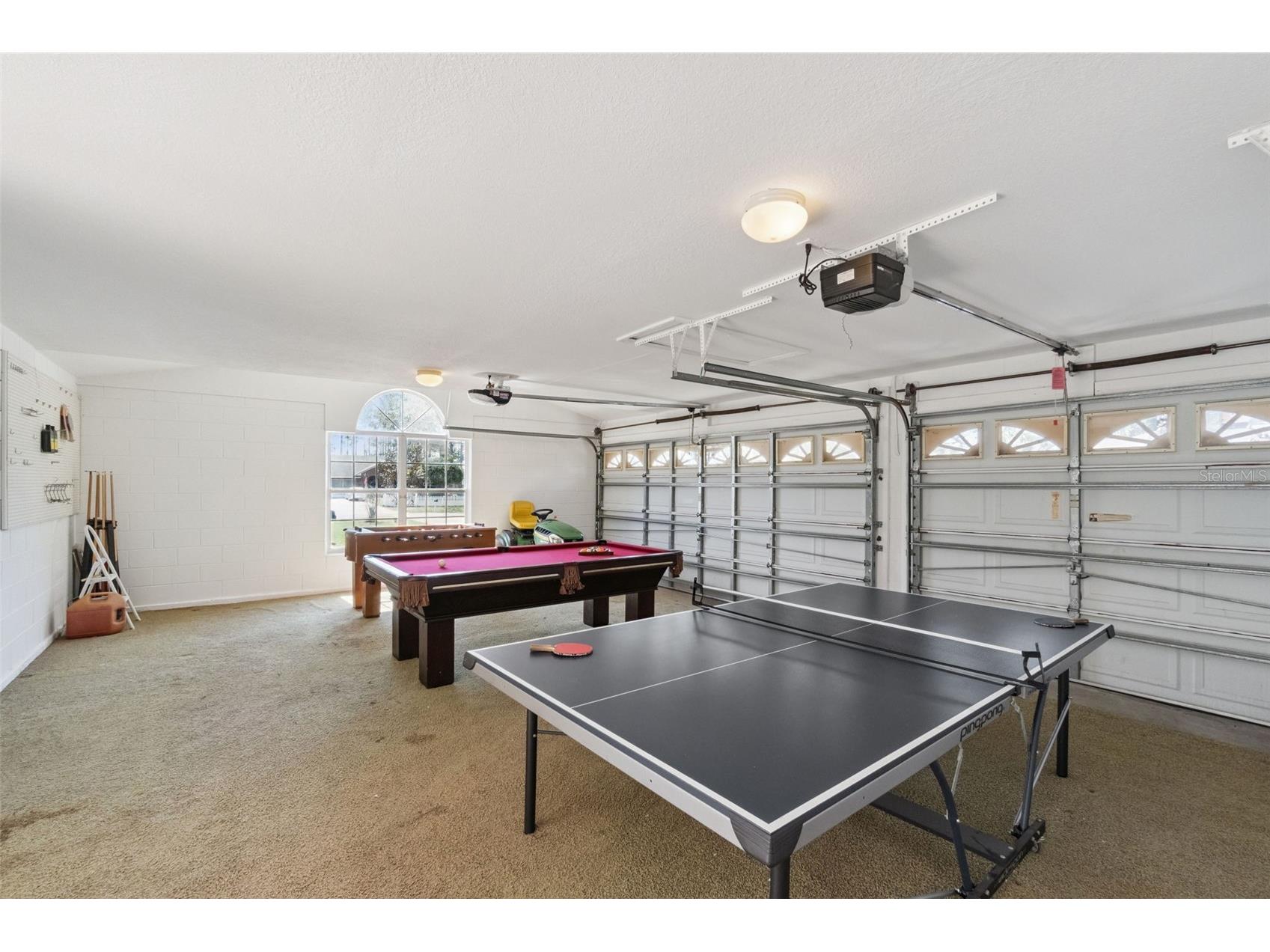 7045 Branch Court Saint Cloud FL 34771 O6386611 image11