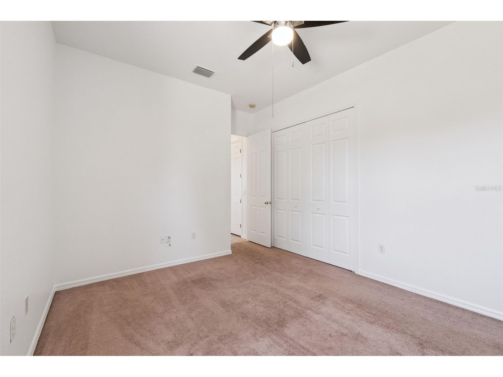 7045 Branch Court Saint Cloud FL 34771 O6386611 image12