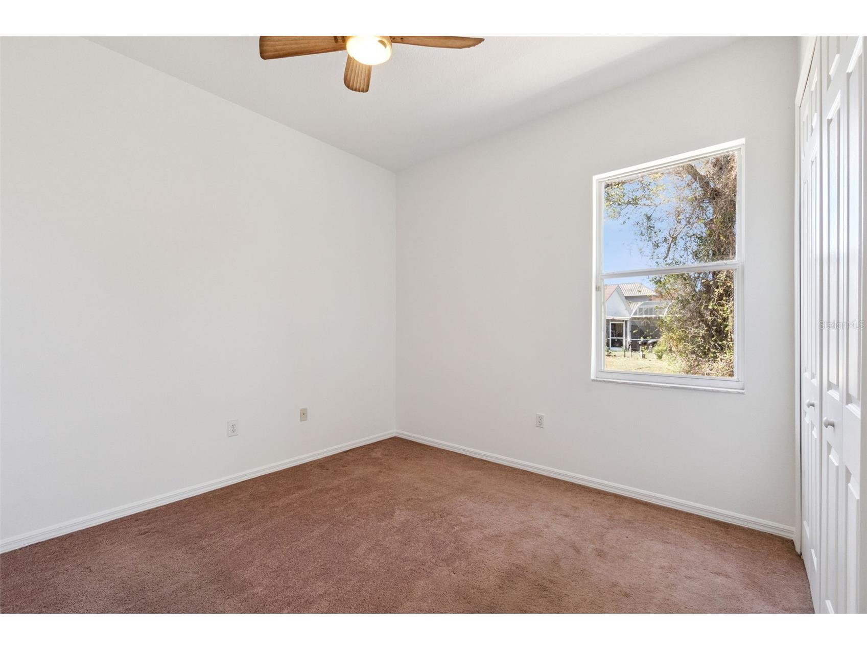 7045 Branch Court Saint Cloud FL 34771 O6386611 image13