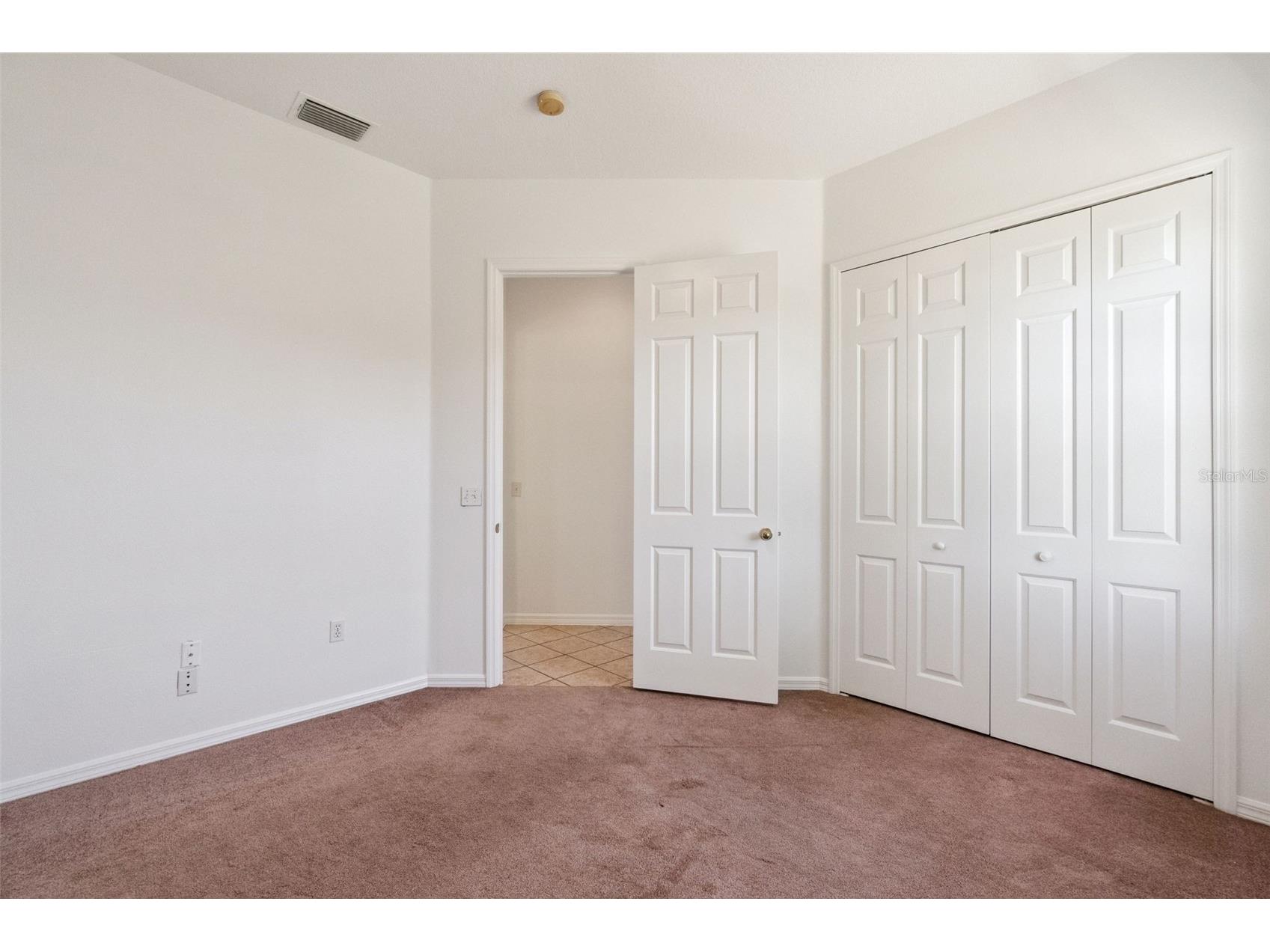 7045 Branch Court Saint Cloud FL 34771 O6386611 image14