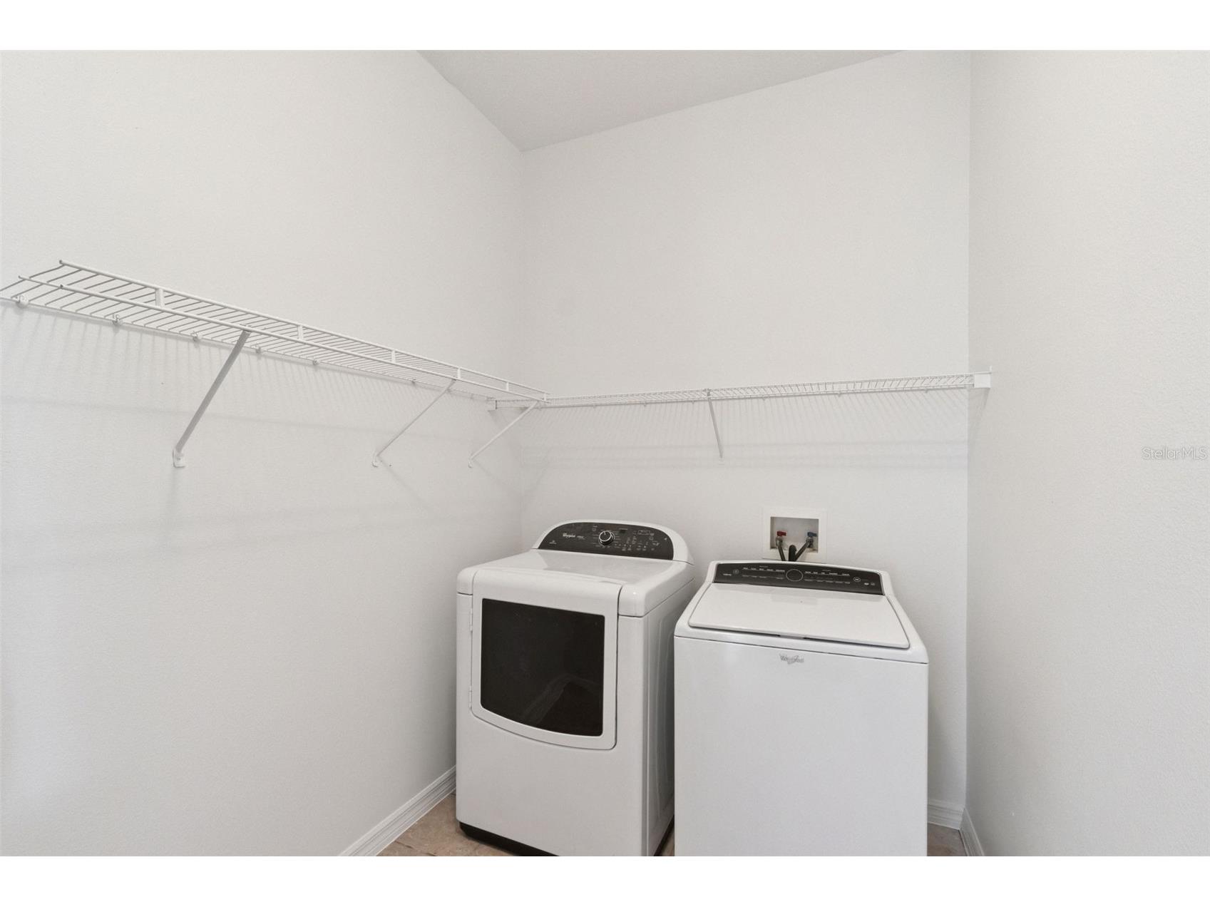 7045 Branch Court Saint Cloud FL 34771 O6386611 image15