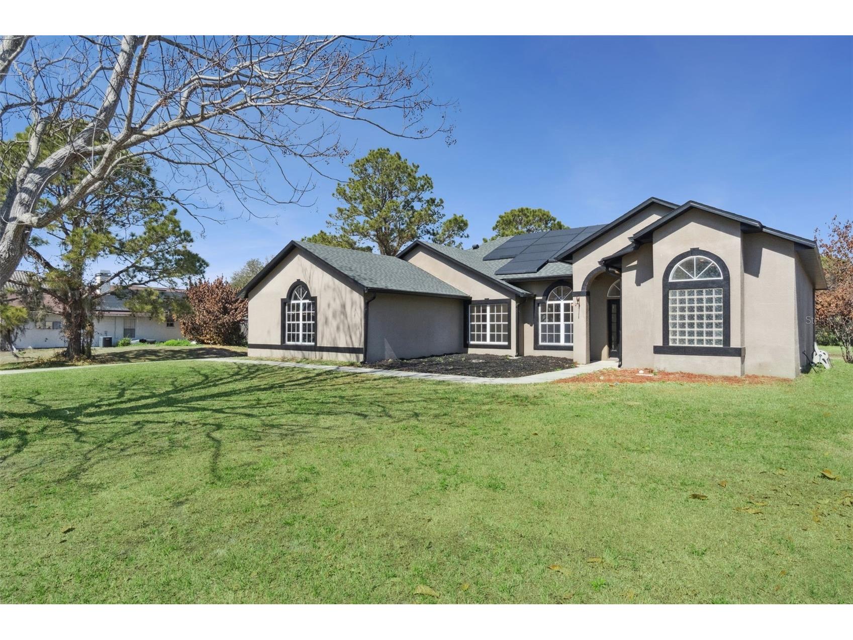 7045 Branch Court Saint Cloud FL 34771 O6386611 image16