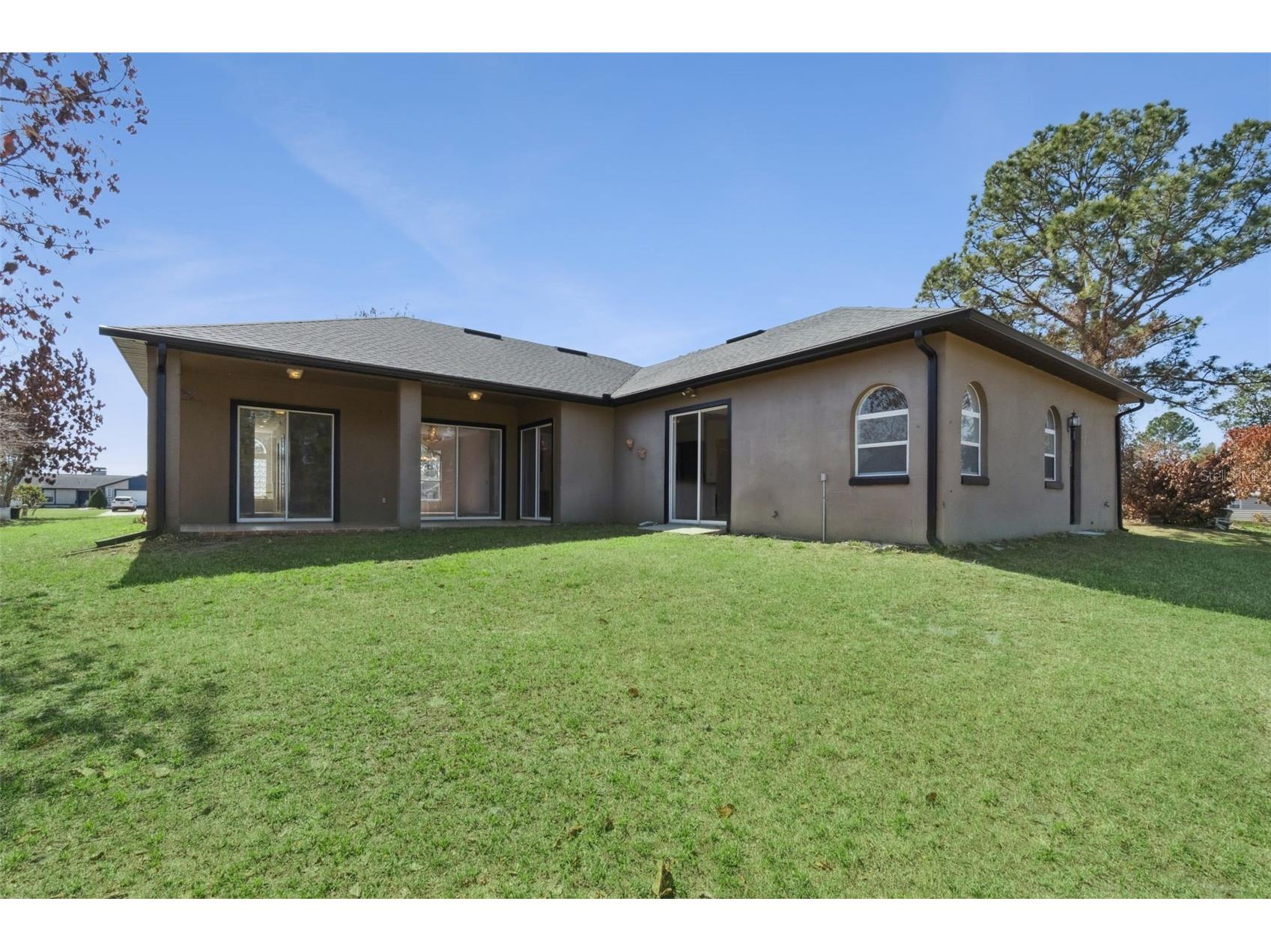 7045 Branch Court Saint Cloud FL 34771 O6386611 image17