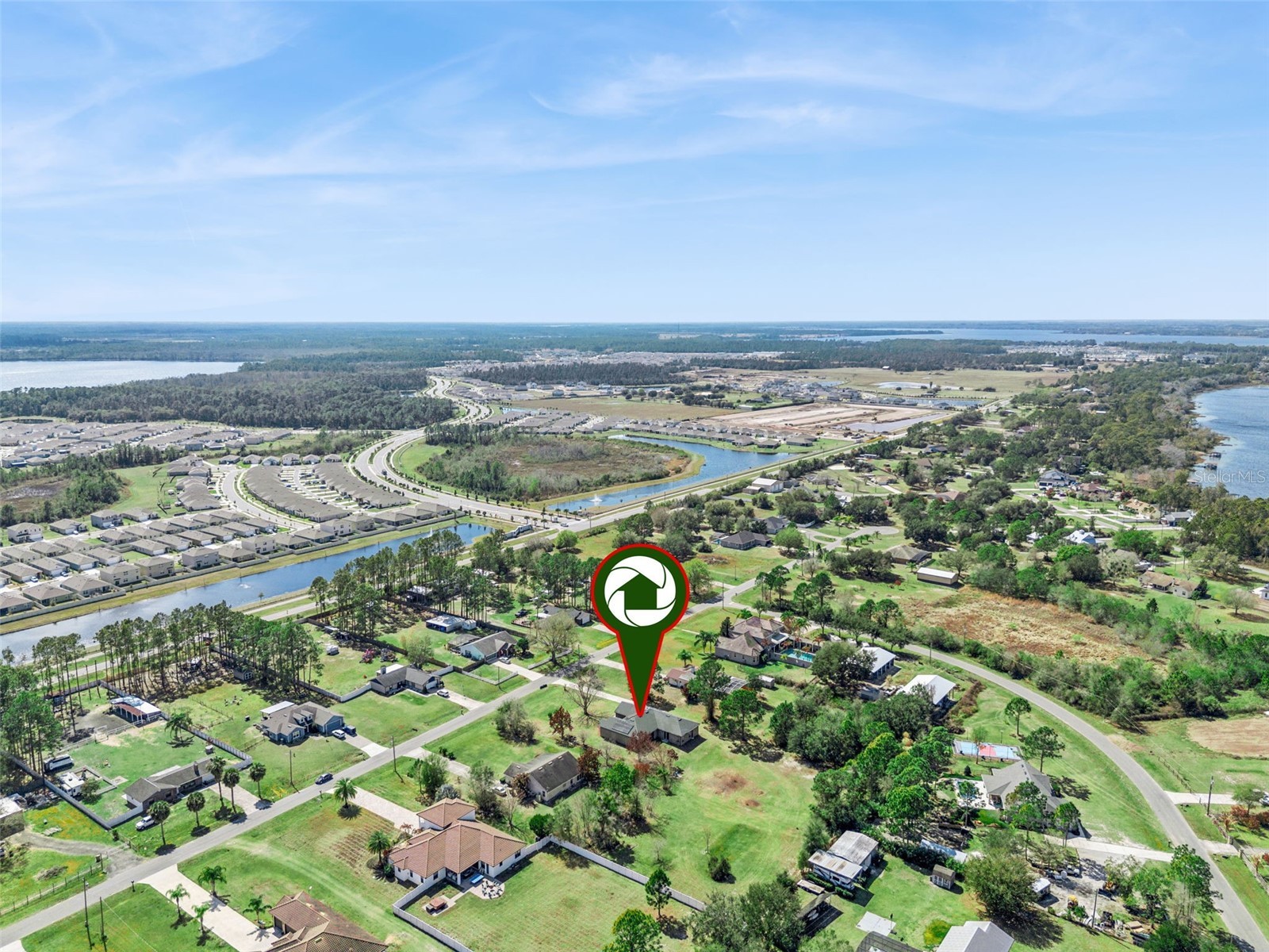 7045 Branch Court Saint Cloud FL 34771 O6386611 image18