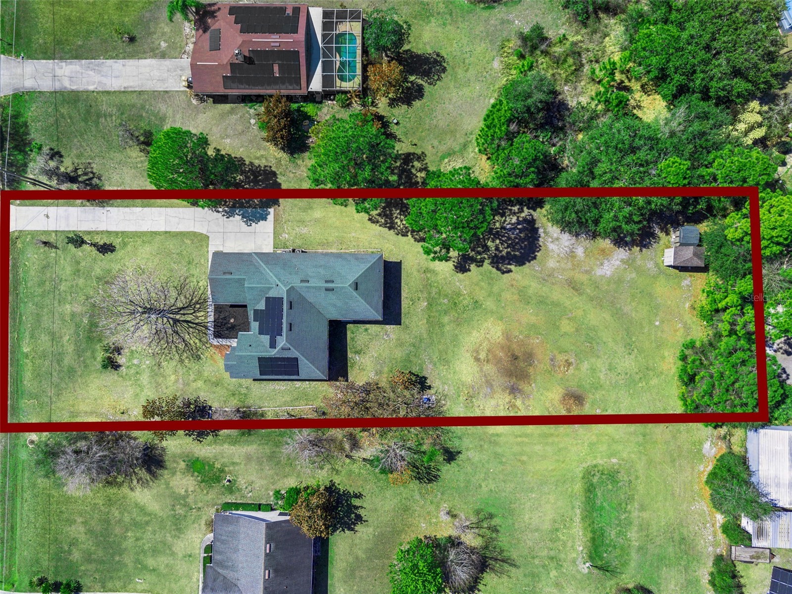 7045 Branch Court Saint Cloud FL 34771 O6386611 image19