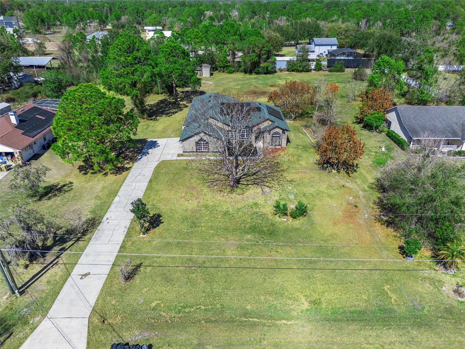 7045 Branch Court Saint Cloud FL 34771 O6386611 image2