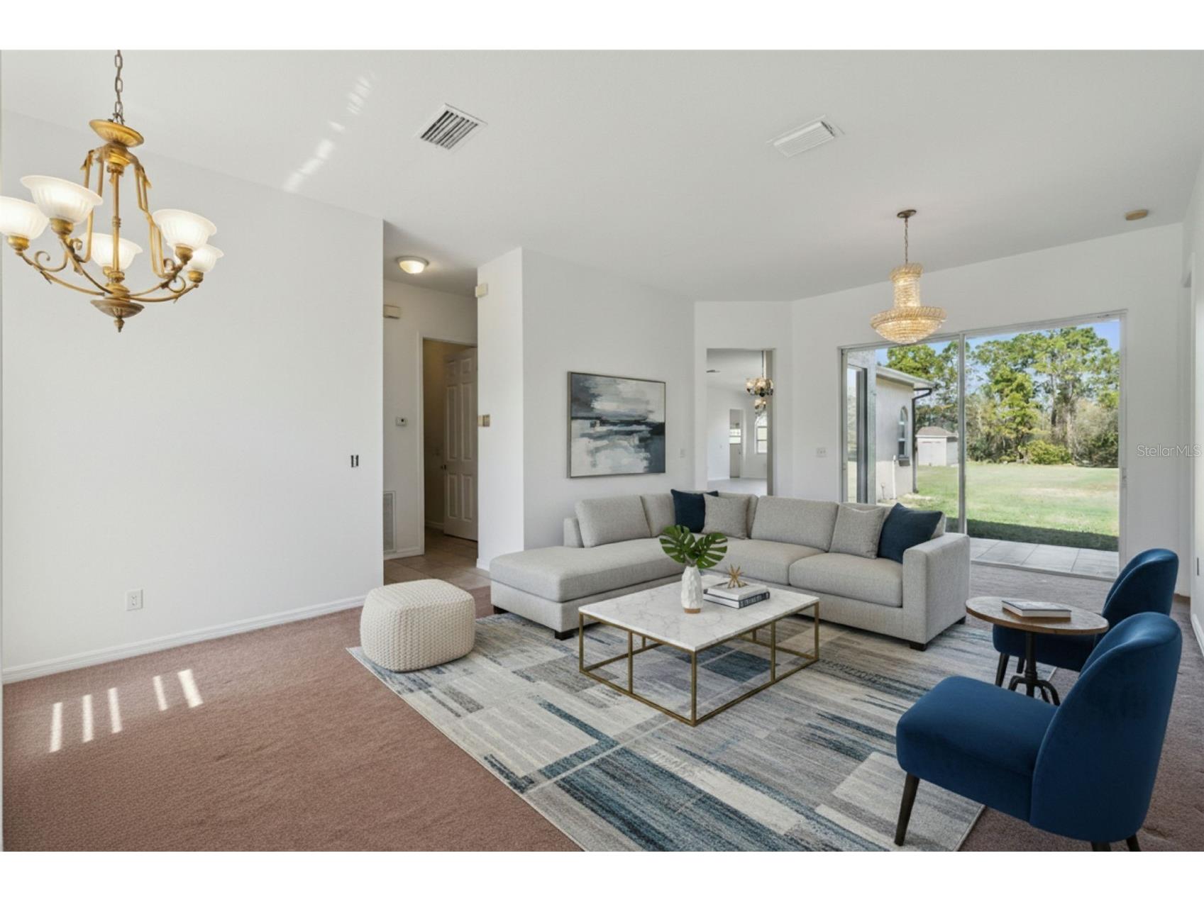 7045 Branch Court Saint Cloud FL 34771 O6386611 image3