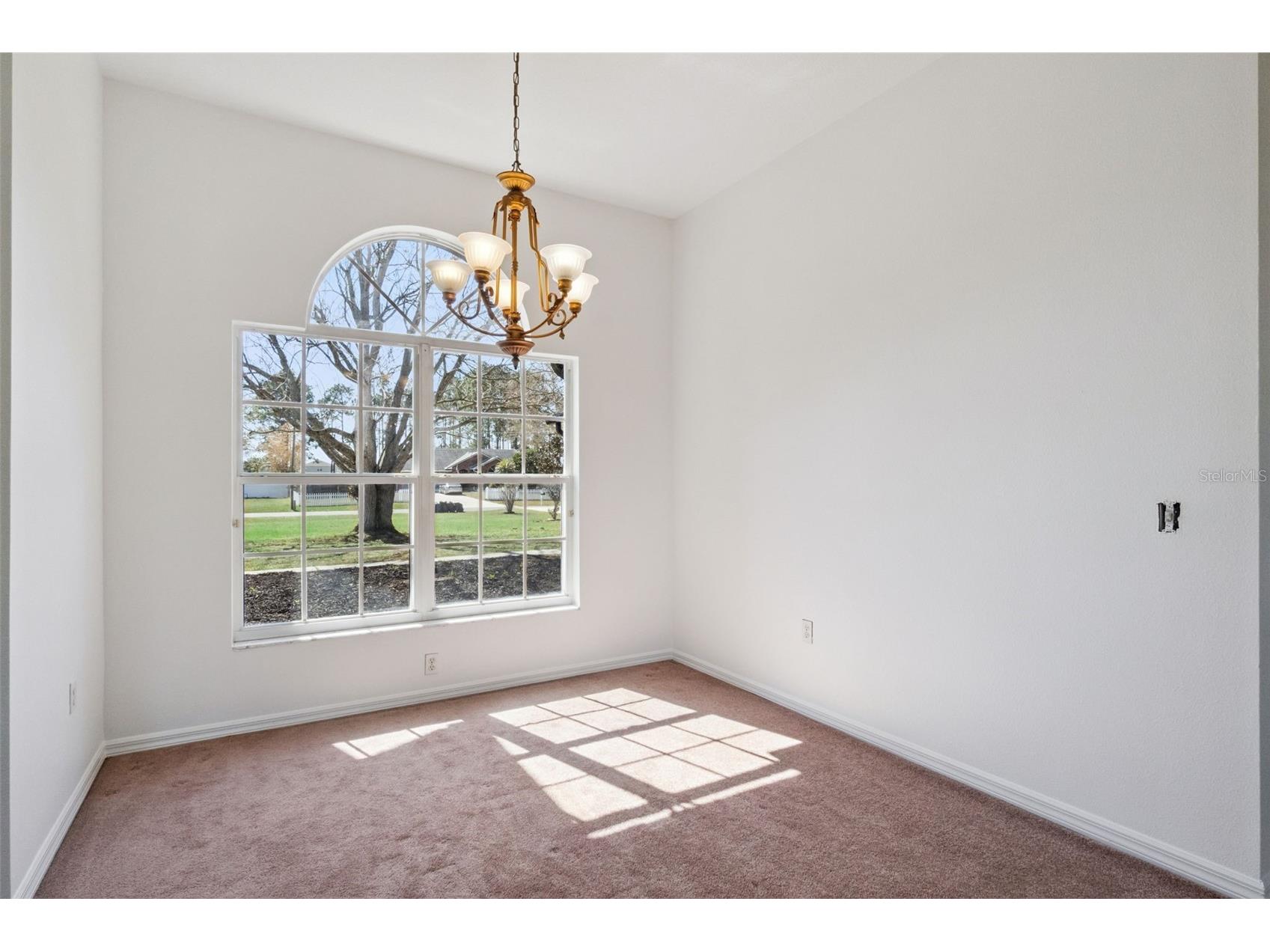 7045 Branch Court Saint Cloud FL 34771 O6386611 image4