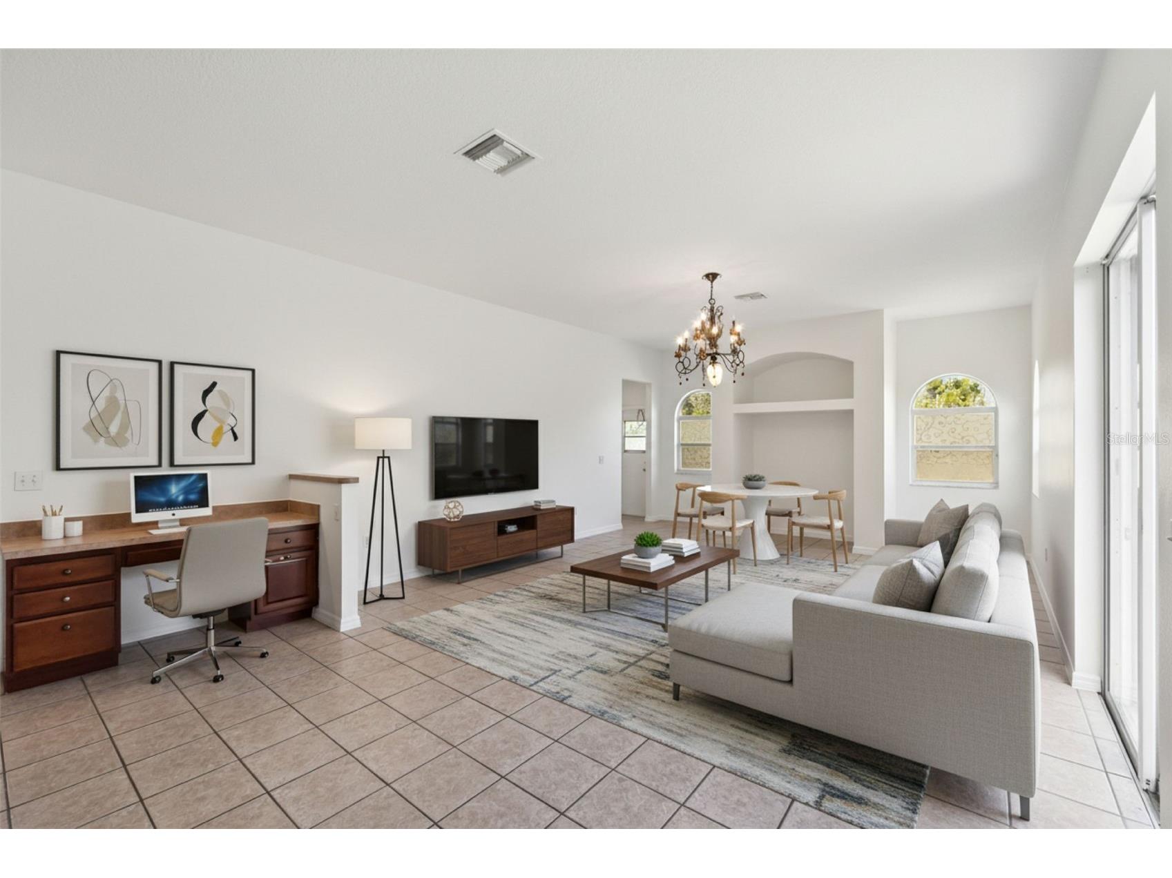 7045 Branch Court Saint Cloud FL 34771 O6386611 image5