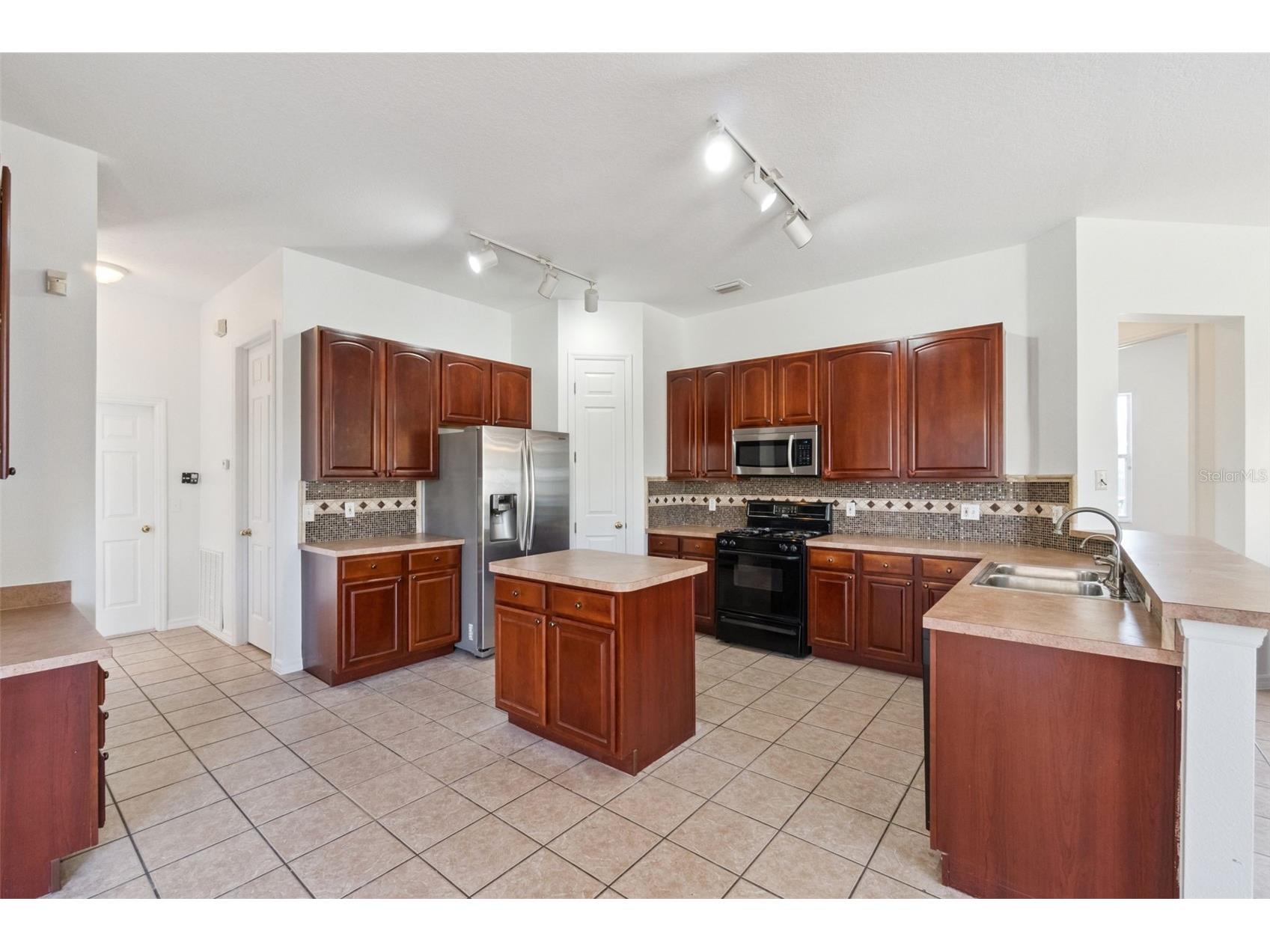 7045 Branch Court Saint Cloud FL 34771 O6386611 image6