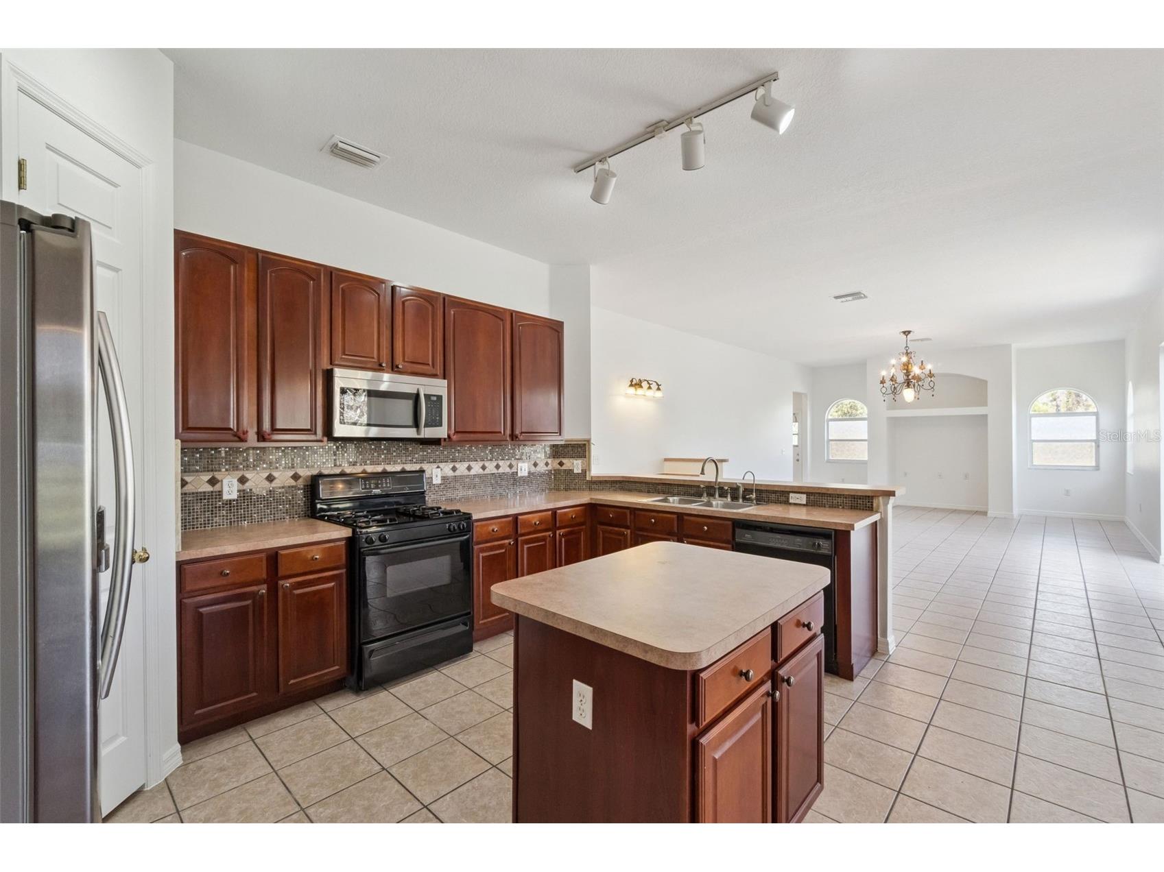 7045 Branch Court Saint Cloud FL 34771 O6386611 image7
