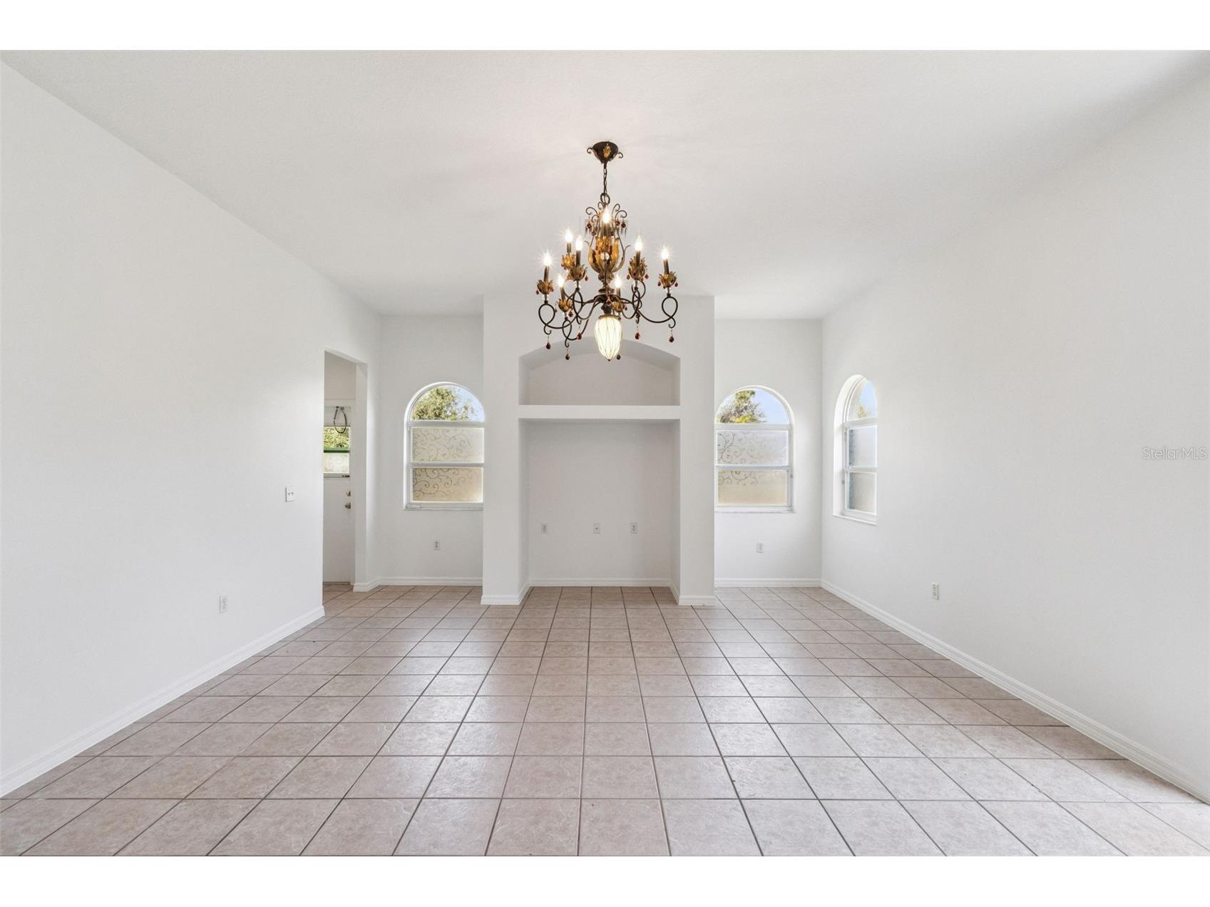 7045 Branch Court Saint Cloud FL 34771 O6386611 image8