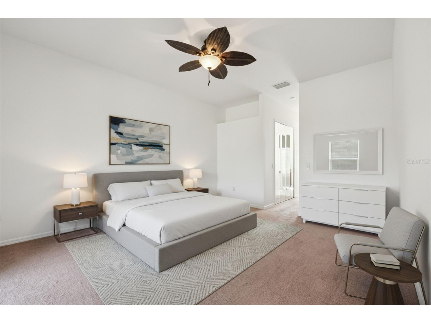 7045 Branch Court Saint Cloud FL 34771 O6386611 image9