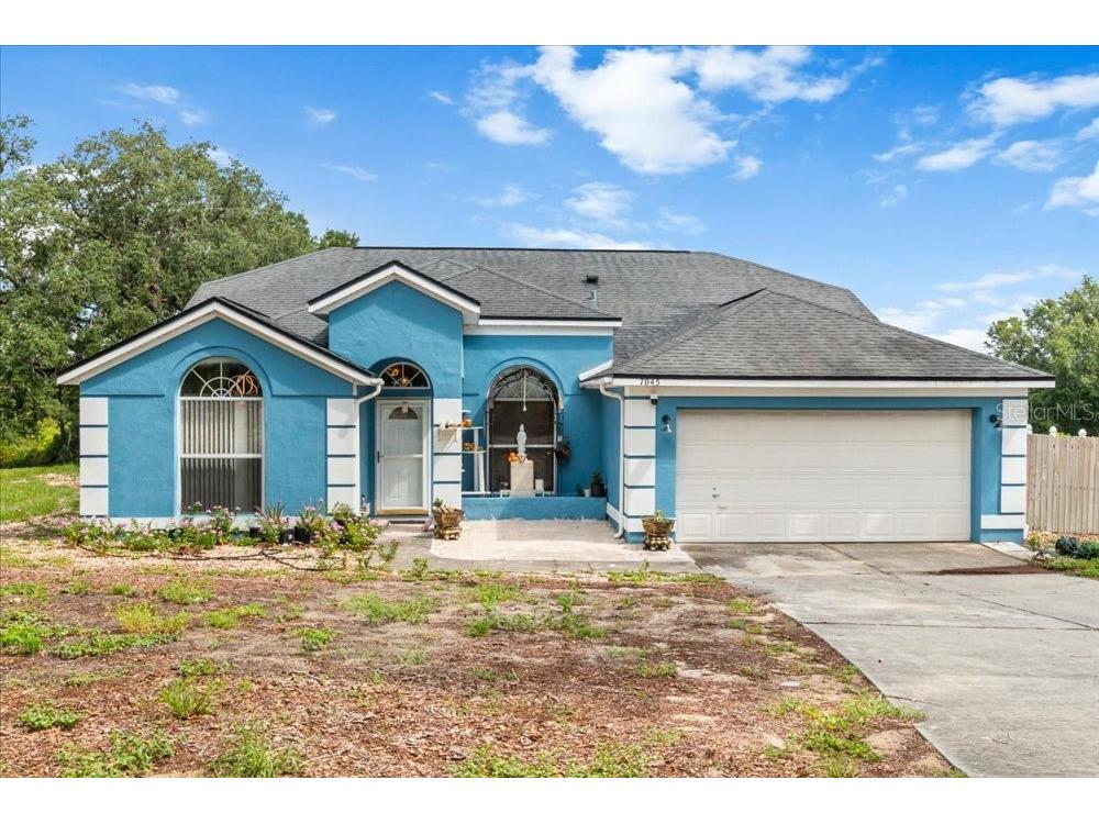 7045 Coral Cove Drive Orlando FL 32818 S5151872 image1