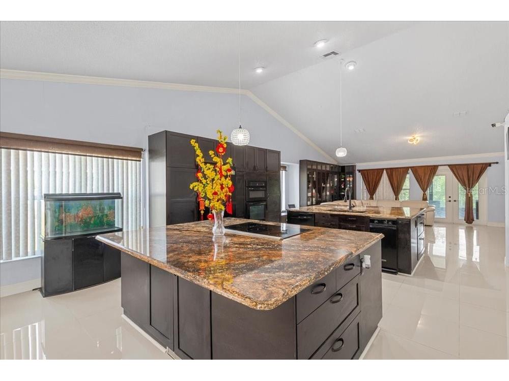 7045 Coral Cove Drive Orlando FL 32818 S5151872 image10