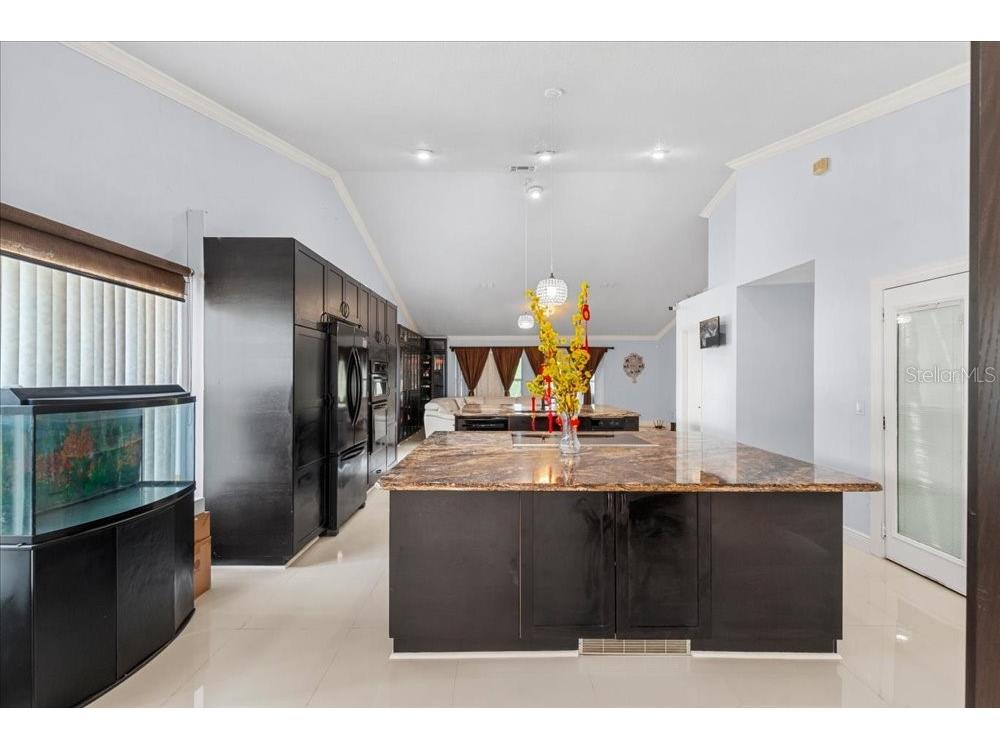 7045 Coral Cove Drive Orlando FL 32818 S5151872 image11