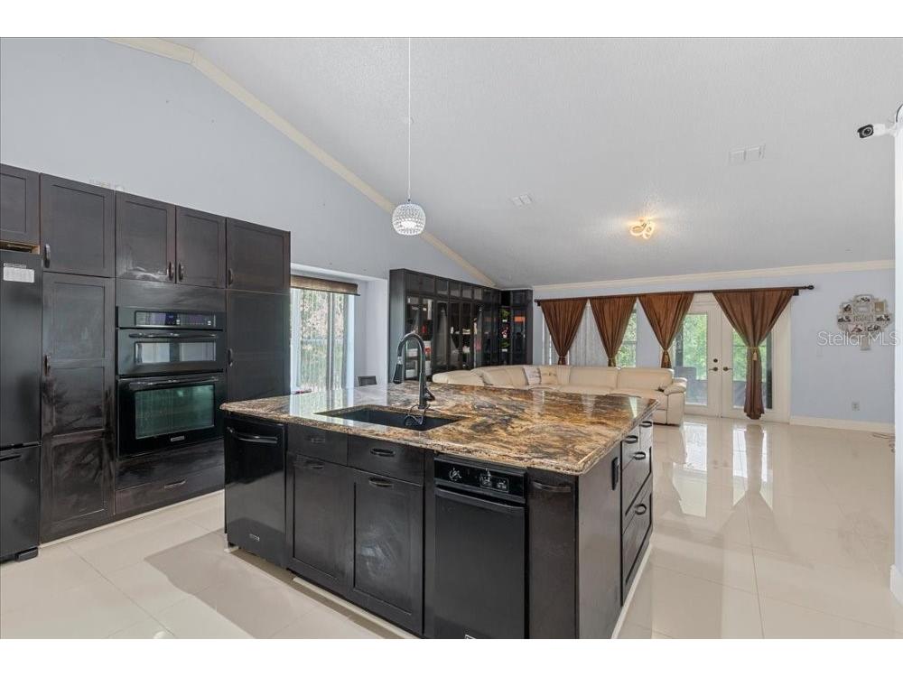 7045 Coral Cove Drive Orlando FL 32818 S5151872 image12