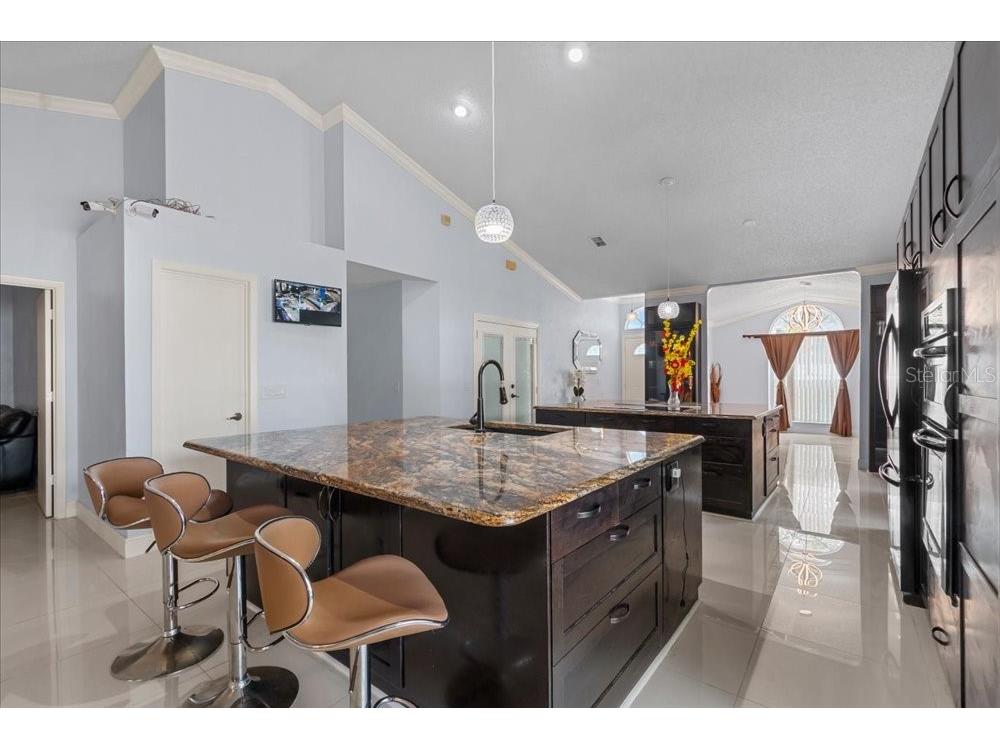 7045 Coral Cove Drive Orlando FL 32818 S5151872 image13