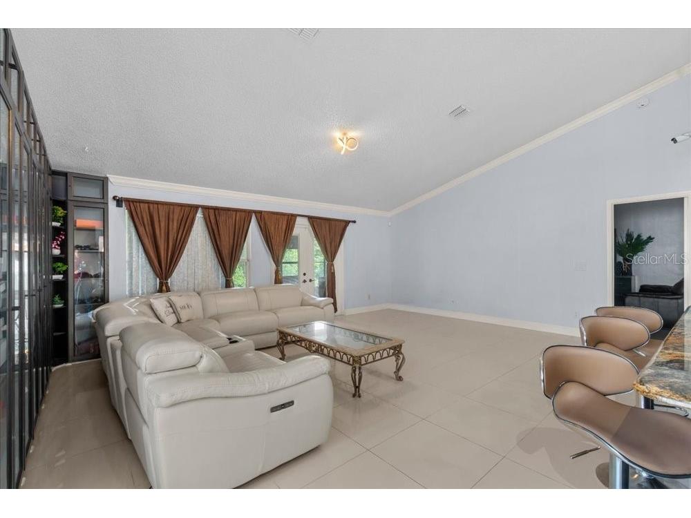 7045 Coral Cove Drive Orlando FL 32818 S5151872 image14