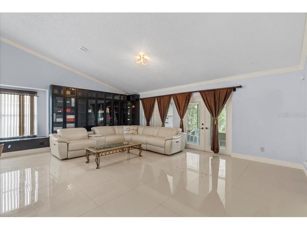 7045 Coral Cove Drive Orlando FL 32818 S5151872 image15