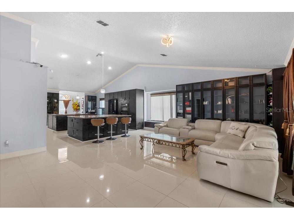 7045 Coral Cove Drive Orlando FL 32818 S5151872 image16