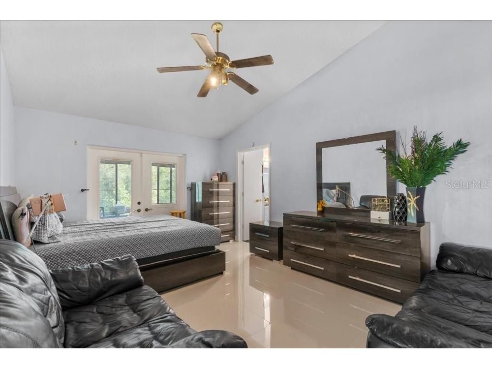 7045 Coral Cove Drive Orlando FL 32818 S5151872 image17