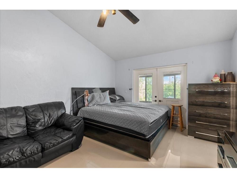7045 Coral Cove Drive Orlando FL 32818 S5151872 image18
