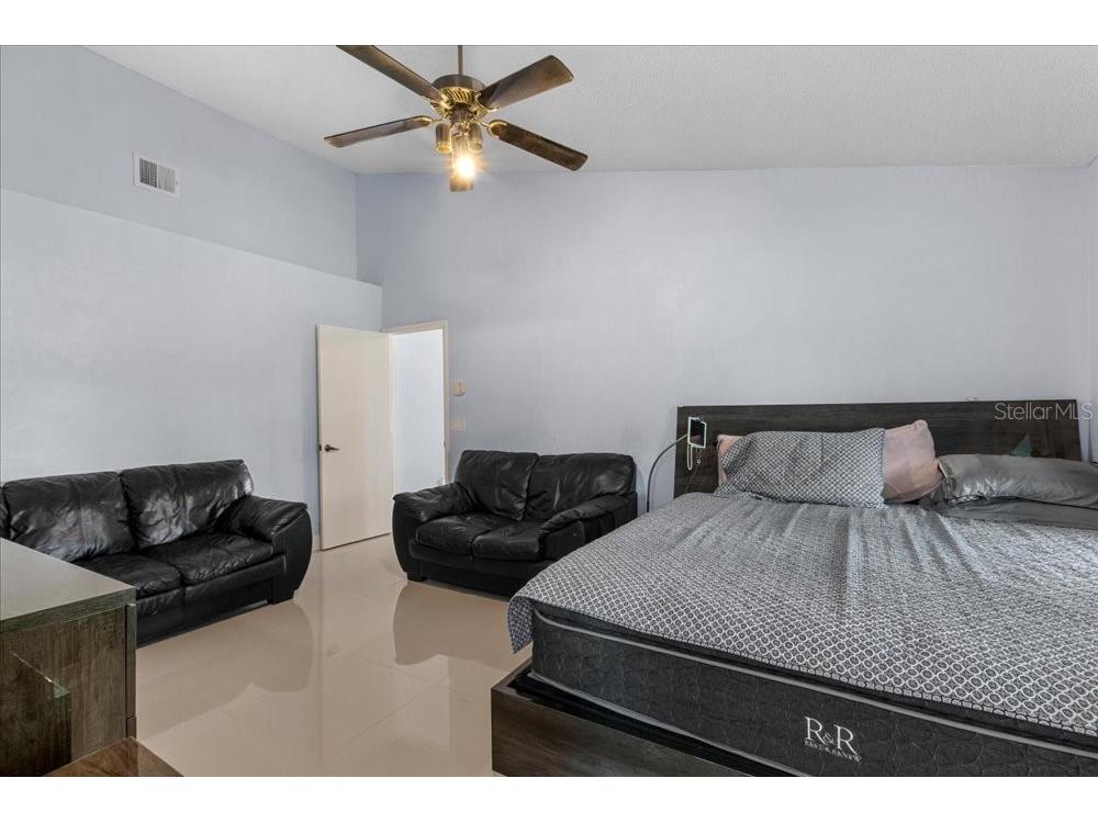 7045 Coral Cove Drive Orlando FL 32818 S5151872 image19