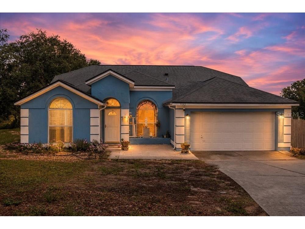 7045 Coral Cove Drive Orlando FL 32818 S5151872 image2